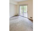 Pinelli Dr, Piscataway, Condo For Rent
