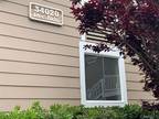 Selva Rd Unit,dana Point, Condo For Rent