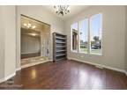 S Paddock Dr, Wasilla, Home For Rent