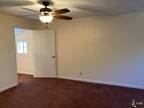 Desert Gardens Dr, El Centro, Home For Rent