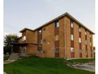 Arthur Ave Apt,rockford, Home For Rent