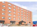 Ridge Ave Apt,cincinnati, Flat For Rent