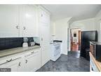 N Stratton St, Gettysburg, Home For Rent