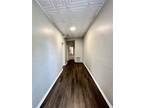 Orchard Ave Apt,avalon, Flat For Rent