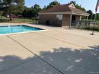 Surrey Ln, Northville Township, Condo For Rent