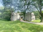 W Ridgecrest Dr Apt,peoria, Flat For Rent