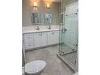 Emerald St, Torrance, Home For Rent