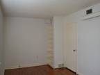Donna St, Arlington, Home For Rent