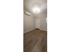N Garfield Ave Unit /, Sand Springs, Home For Rent