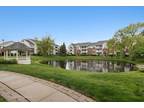 Kensington Cir Apt,wheaton, Flat For Rent