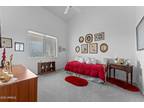 N Rd Ave, Wickenburg, Home For Rent