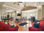 Almond Ln, Desoto, Home For Rent