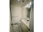 M St Apt,boston, Condo For Rent
