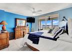 Paradise Harbour Blvd Apt,north Palm Beach, Condo For Rent