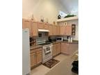 Crosstie Ct, Palm Coast, Home For Rent