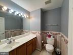 Crusader Way, Germantown, Home For Rent