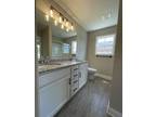 Lockeland Way, Franklin, Home For Rent