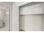 Seiner Ct, Hermitage, Home For Rent