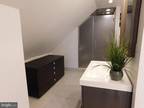 Brandywine Rd, Pemberton, Home For Rent