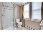 Harrington St Unit,newton, Condo For Rent
