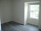 Cotswold Pl, Franklin Twp, Home For Rent