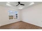 N Crown Pt, Pharr, Home For Rent