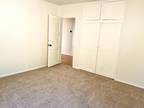 Cheltenham Rd, Santa Barbara, Home For Rent