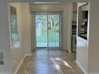 Lexington Pkwy, Southfield, Home For Rent