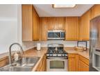 Carter Rd, Wanaque, Condo For Rent