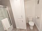 Esplanade Unit,redondo Beach, Condo For Rent