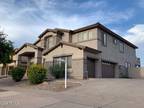 S Th Way, Queen Creek, Home For Rent