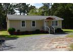W Pennsylvania Avenue Ext, Southern Pines, Home For Rent