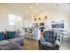 Broadleaf Dr, Jacksonville, Home For Rent
