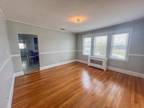 Ten Hills Rd Unit,somerville, Condo For Rent