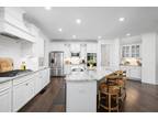 Cumberland Valley Dr, Franklin, Home For Rent