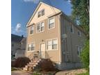 Amsterdam Ave, Roselle, Flat For Rent