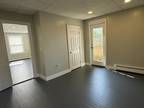 Warren St Unit W, Fall River, Flat For Rent