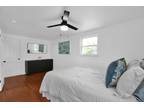 E Wilson Bridge Rd, Columbus, Home For Rent