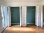 Flanborough Trl Unit A, Sun City Center, Condo For Rent