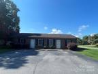 Th Ave Ne, Hickory, Condo For Rent