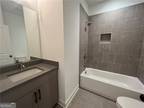 Villa Magnolia Ln, Alpharetta, Home For Rent
