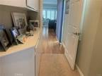 Walters Ct Unit,laguna Niguel, Condo For Rent