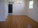Ridgeway Dr, Metairie, Home For Rent