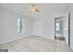 Carroll Island Rd Unit,middle River, Flat For Rent