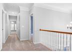 Marblehead Ct, Cornelius, Home For Rent