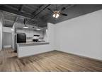 W Texas Ave Apt,baytown, Flat For Rent