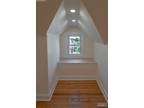 Donaldson Ave, Rutherford, Home For Rent