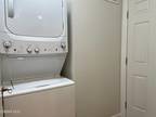 El Monte Dr Unit B, Thousand Oaks, Home For Rent