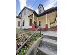 Messanie St, Saint Joseph, Home For Rent