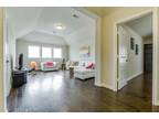 Carlson Manor Dr, Katy, Home For Rent